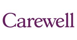 CAREWELL