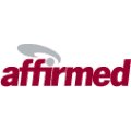 AFFIRMED NETWORKS INC