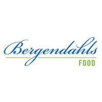 BERGENDAHL FOOD (WHOLESALE BUSINESS)