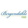 BERGENDAHL FOOD (WHOLESALE BUSINESS)