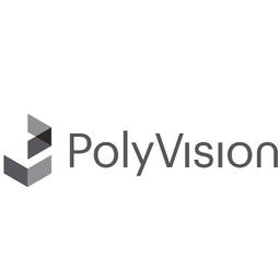 POLYVISION CORPORATION