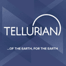 TELLURIAN INVESTMENTS LLC