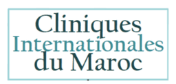 CLINIQUES INTERNATIONALES DU MAROC GROUP