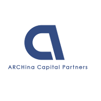 Archina Capital Fund