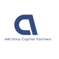 ARCHINA CAPITAL FUND