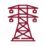 MONITA INTERCONNECTOR SRL