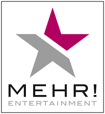 MEHR ENTERTAINMENT GROUP