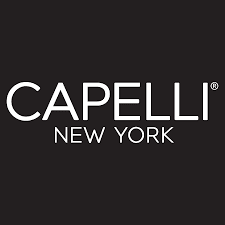 Capelli New York