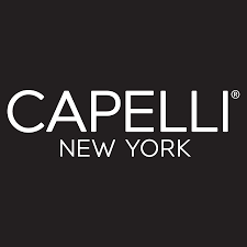 CAPELLI NEW YORK