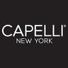 Capelli New York