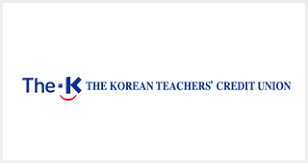 KOREAN TEACHERS CREDIT UNION