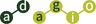 adagio therapeutics