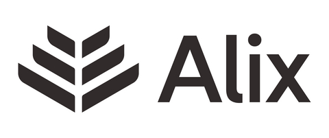 ALIX