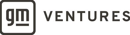 Gm Ventures