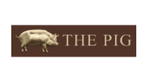 The Pig Hotels