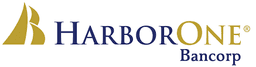 HARBORONE BANCORP