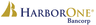 Harborone Bancorp