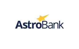 ASTROBANK LIMITED