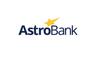 Astrobank