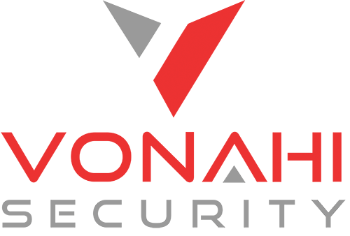 Vonahi Security