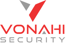 Vonahi Security