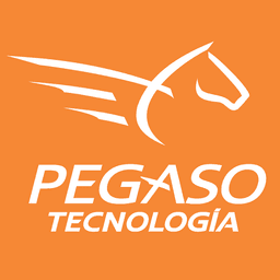 PEGASO