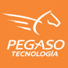 PEGASO