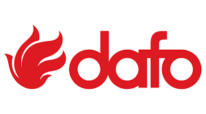 Dafo Brand