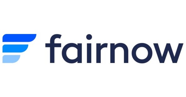 FAIRNOW