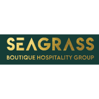 SEAGRASS BOUTIQUE HOSPITALITY