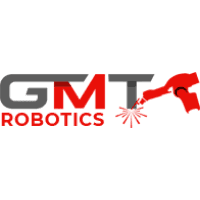 GMT ROBOTICS