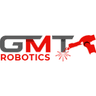 Gmt Robotics