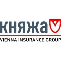 KNIAZHA VIENNA INSURANCE GROUP