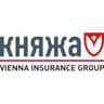 Kniazha Vienna Insurance Group