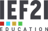 Ief2i Education Group
