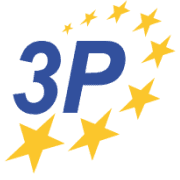 3P SOFTWARE
