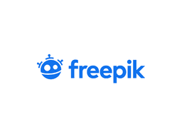 Freepik Company