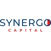 SYNERGO CAPITAL