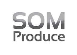 SOM PRODUCE