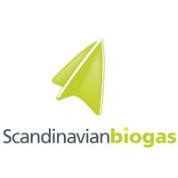 SCANDINAVIAN BIOGAS