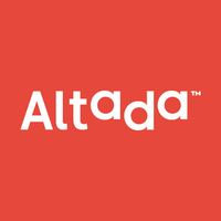 Altada Technology Solutions