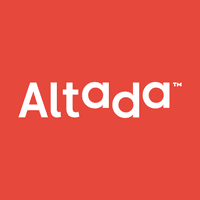 ALTADA TECHNOLOGY SOLUTIONS