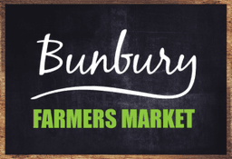 Bunbury Farmers Market