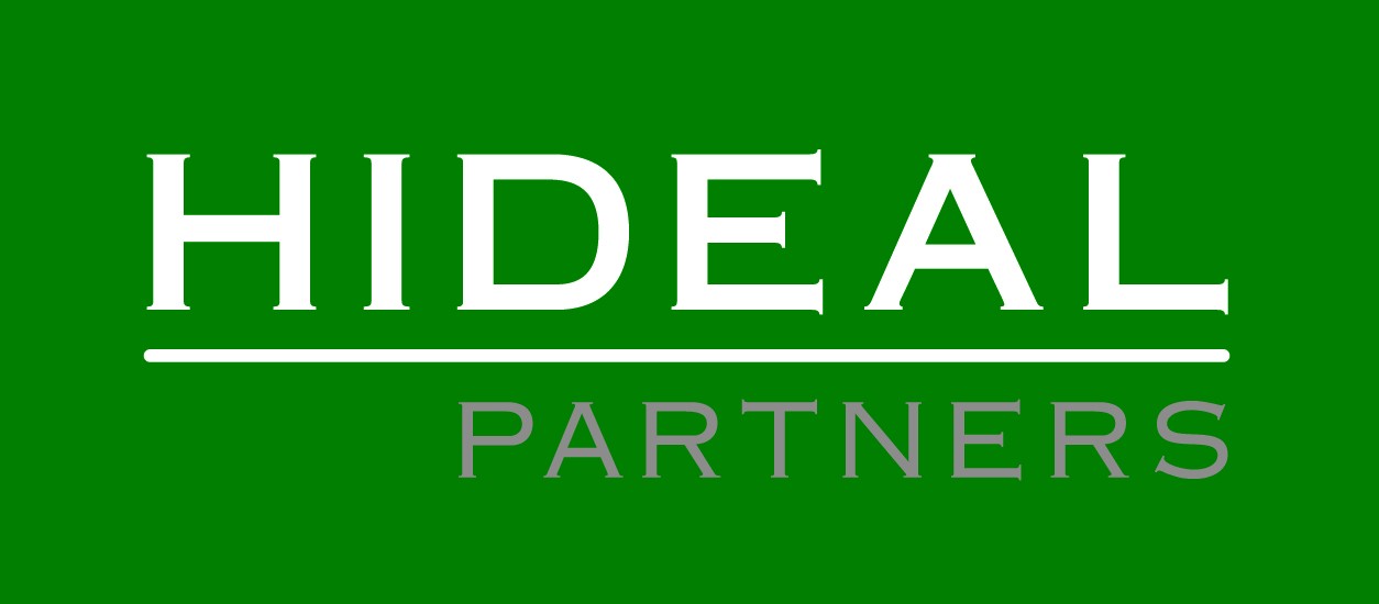 Hideal Partners
