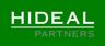 Hideal Partners