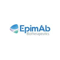 EPIMAB BIOTHERAPEUTICS