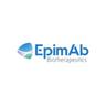 Epimab Biotherapeutics