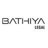 bathiya legal