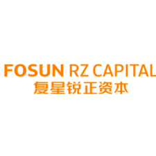 FOSUN RZ CAPITAL