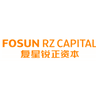 FOSUN RZ CAPITAL